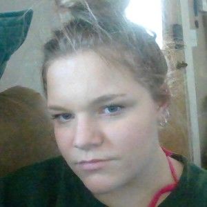 Meet your Posher, Aireona